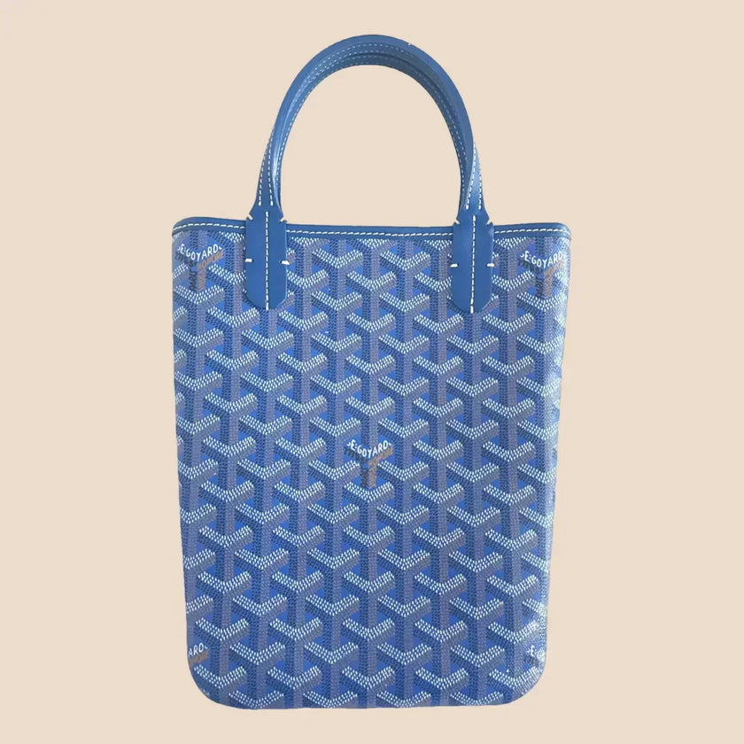 Potiers Bag