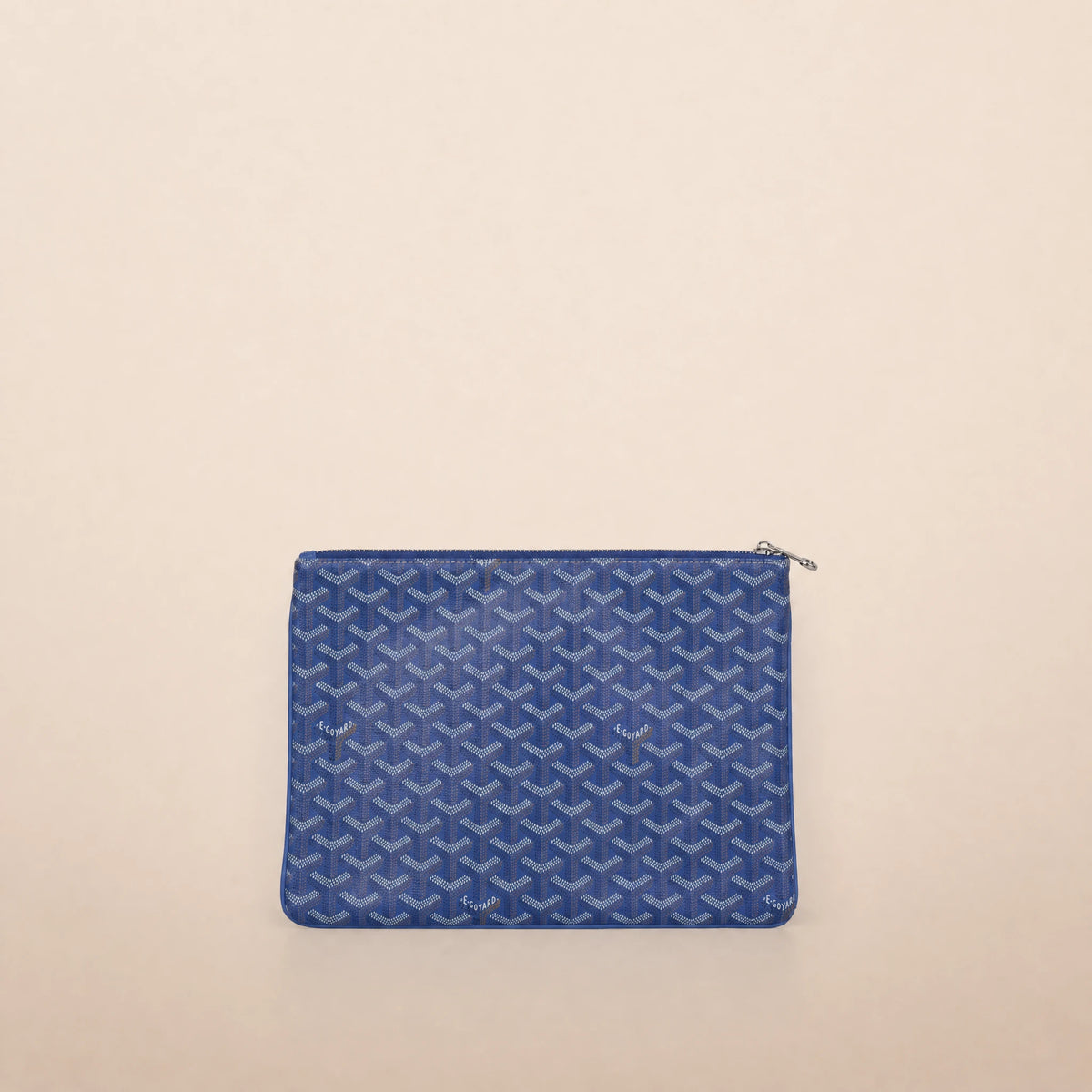 Elegant Evening Clutch