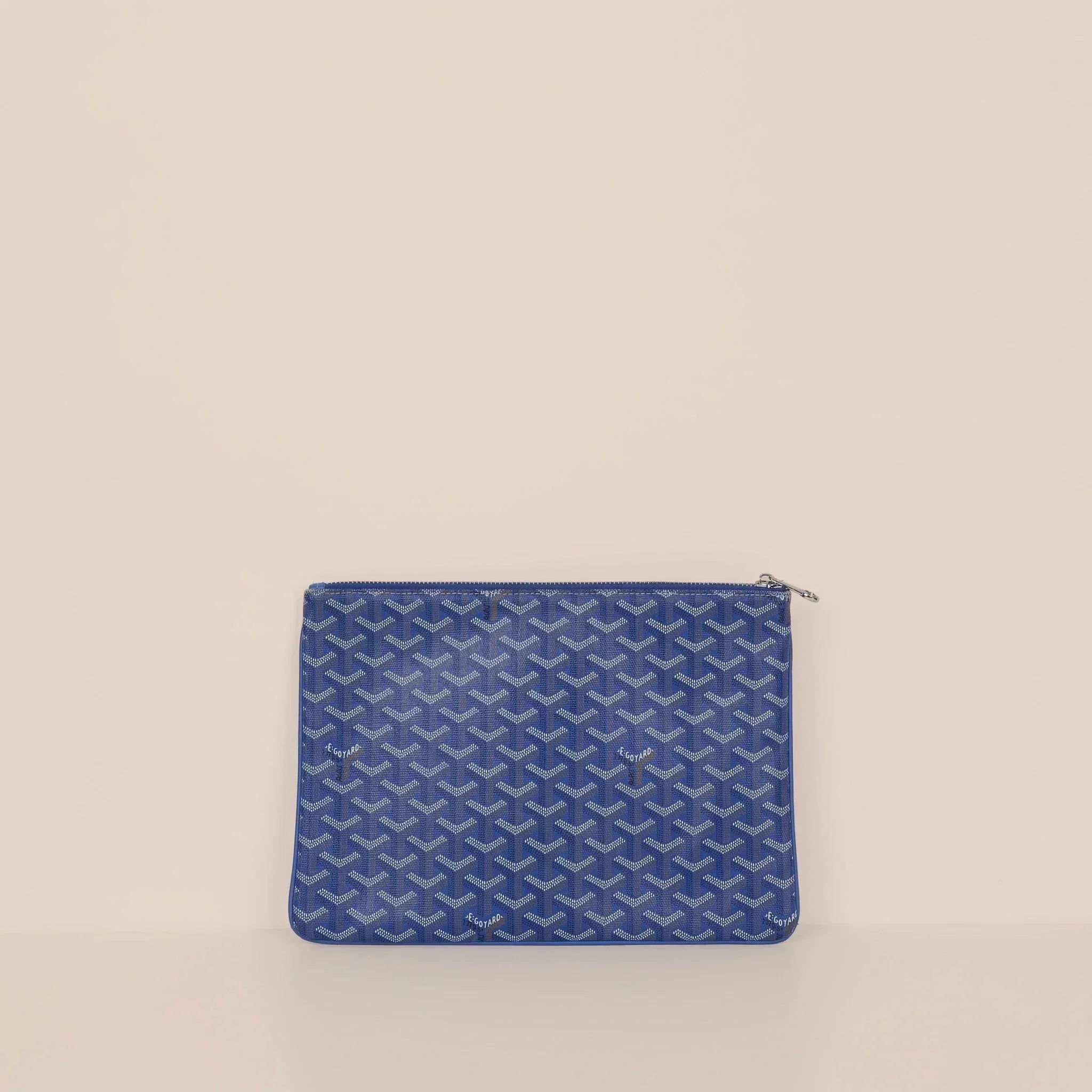 Elegant Evening Clutch