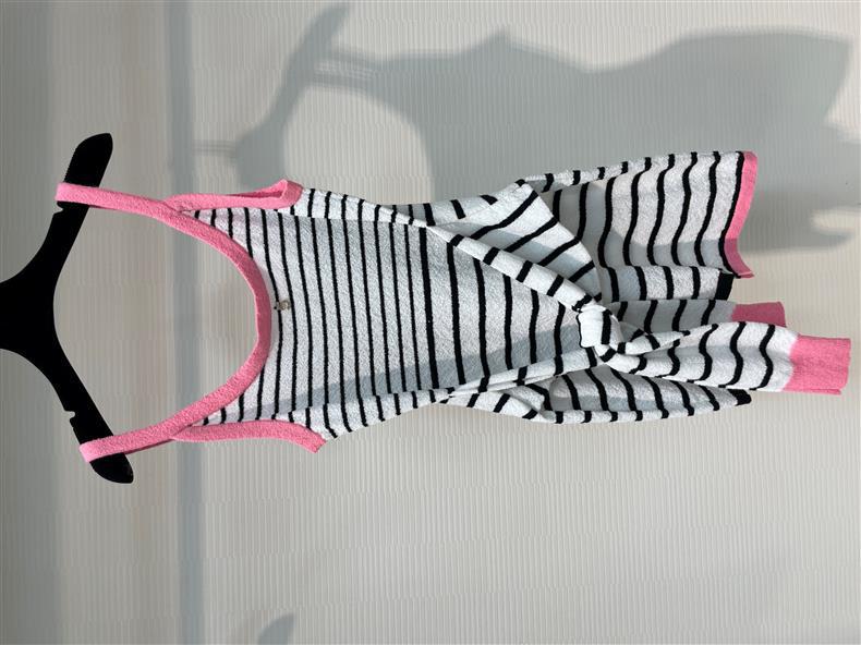 Product view