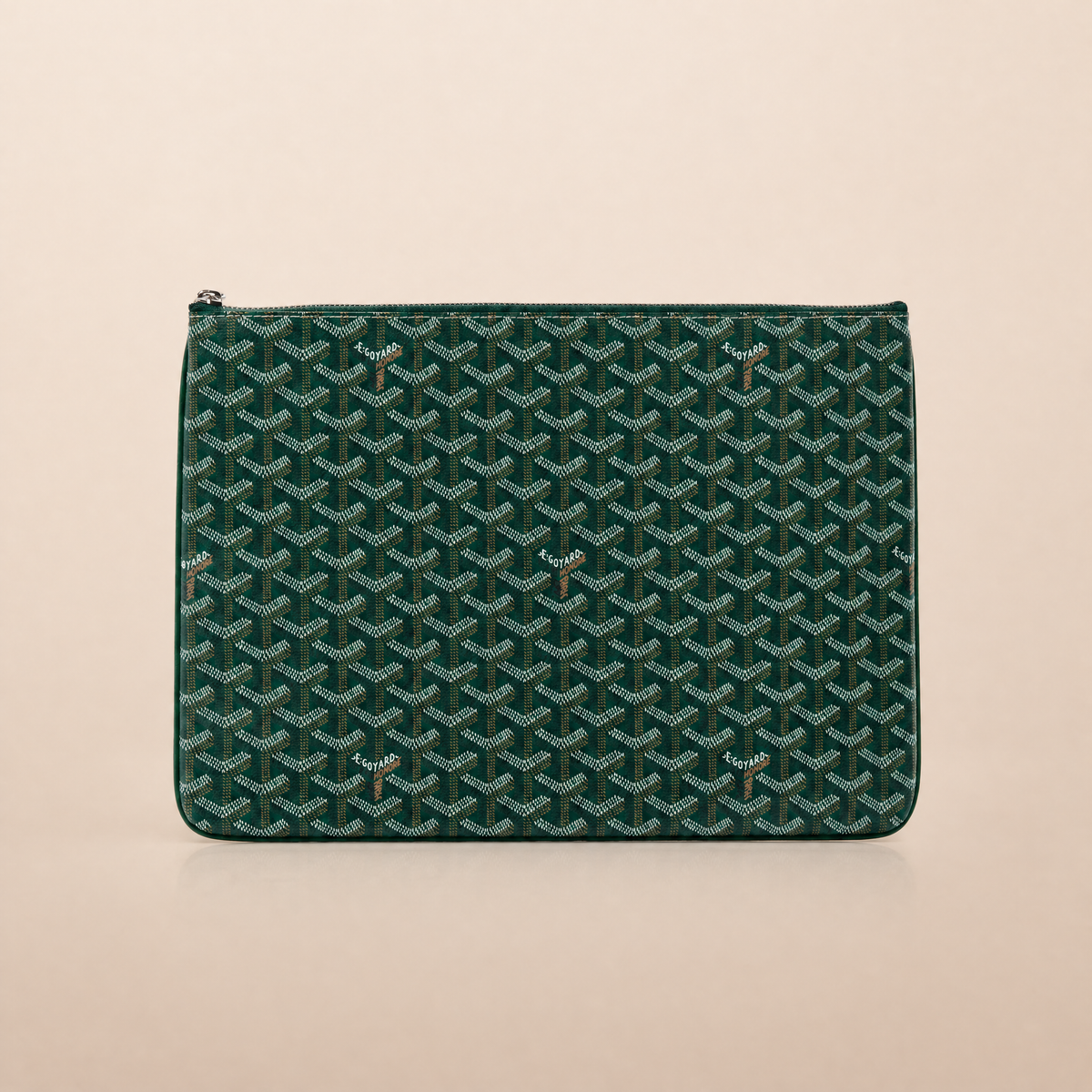 Elegant Evening Clutch