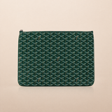 Elegant Evening Clutch