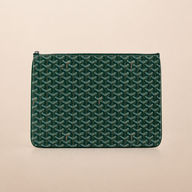 Elegant Evening Clutch