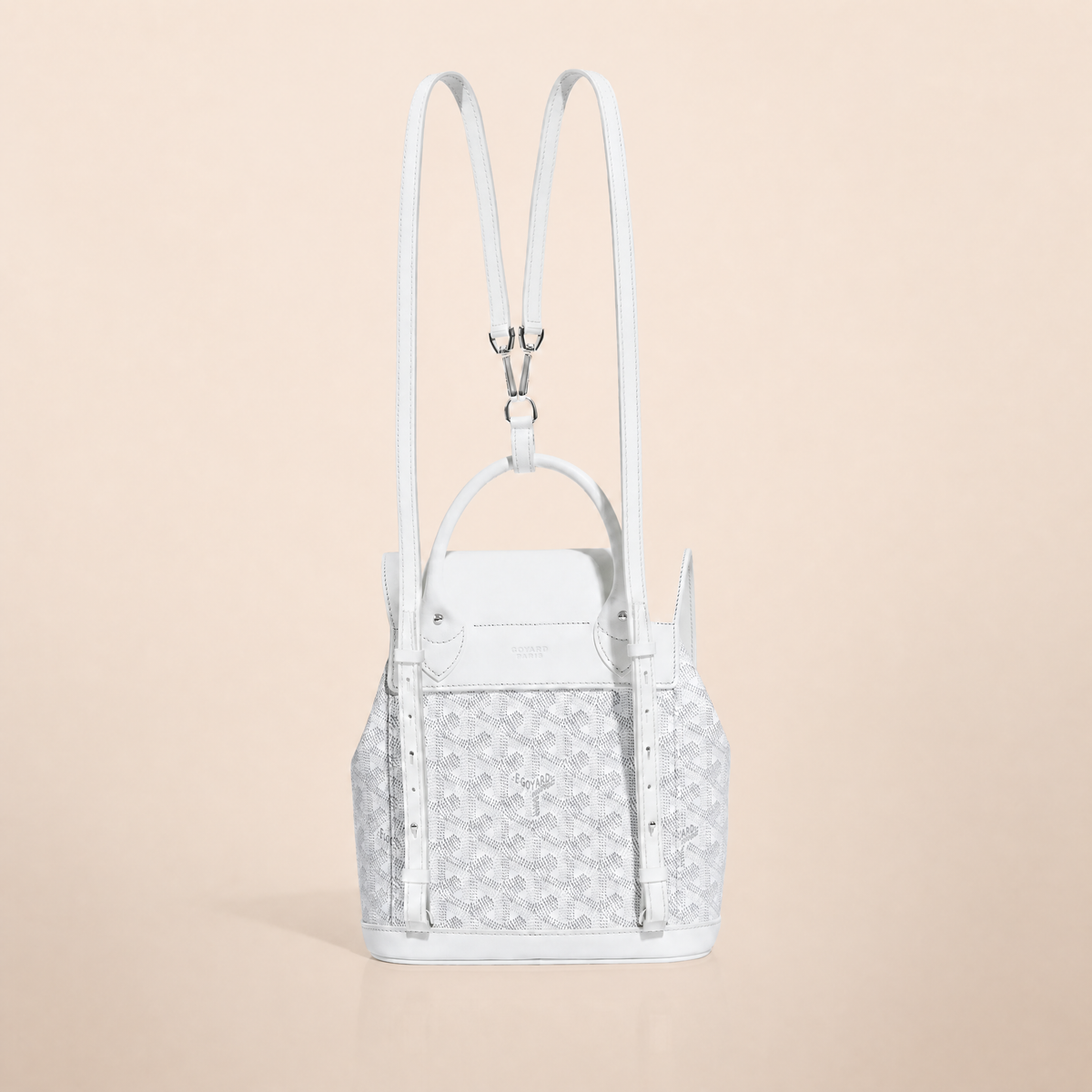 Bellamy Metro Pack