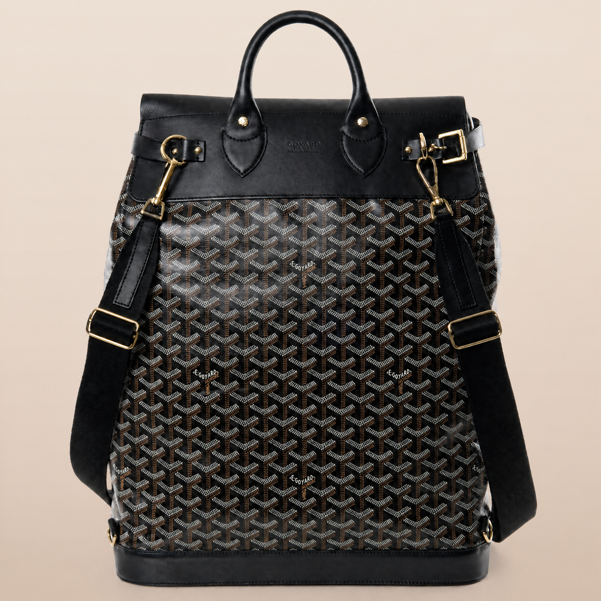 Sorelle Loop Mini Pack