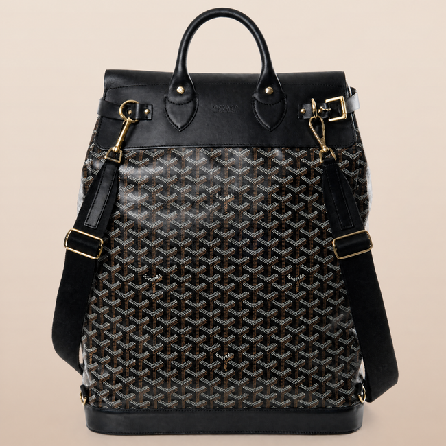 Sorelle Loop Mini Pack