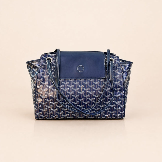 Luette PM Bag