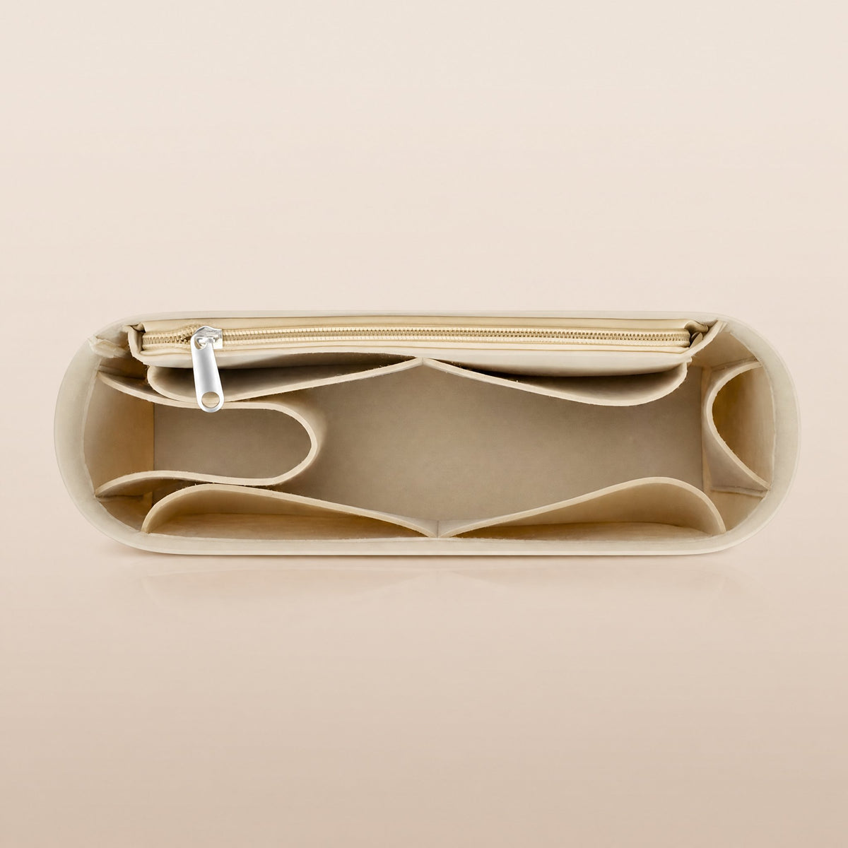 Colette Vanity Organizer