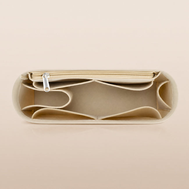 Colette Vanity Organizer