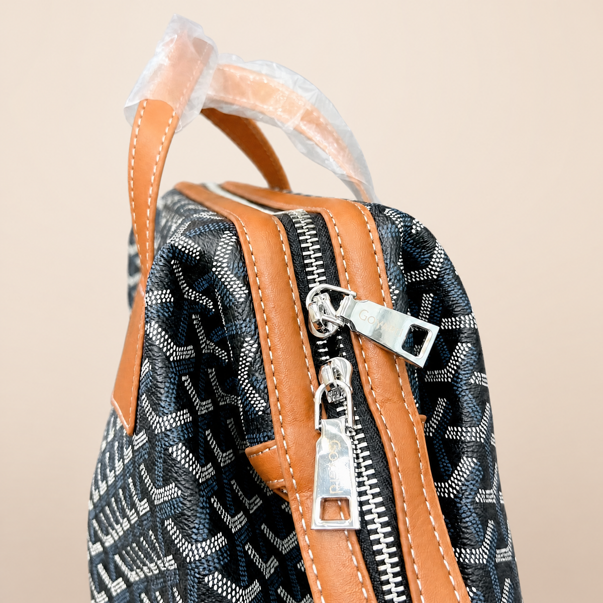 Summit Elegance Backpack