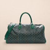 Aventra Luxe Duffle
