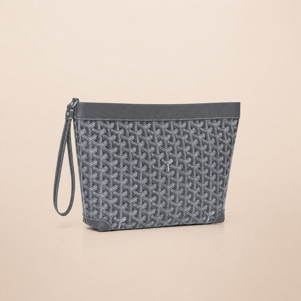 Luméra Pouch