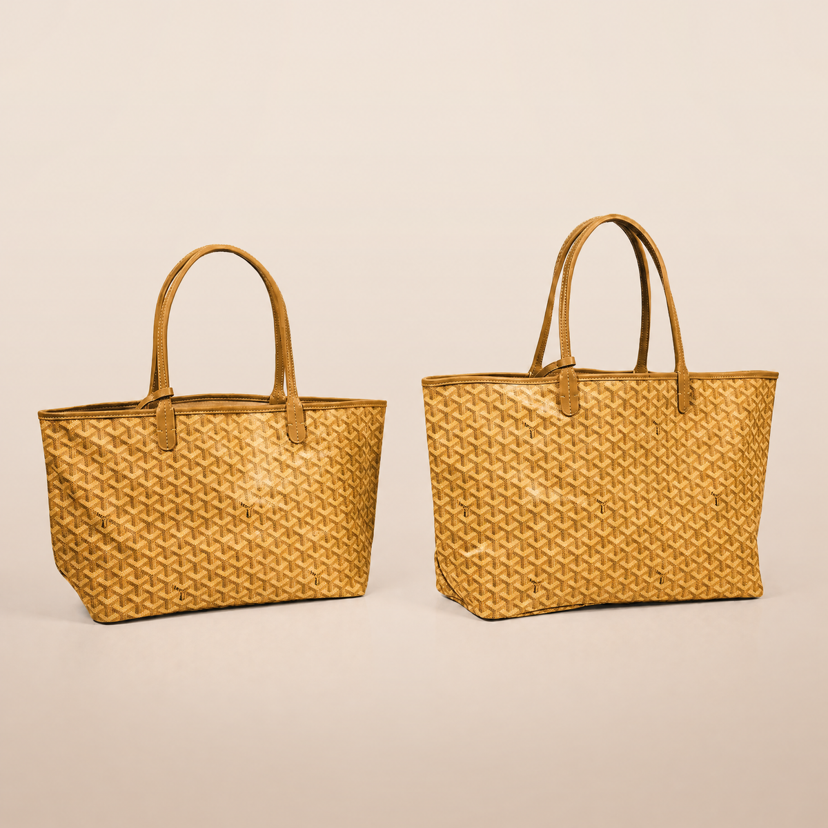Vivara Signature Carryall