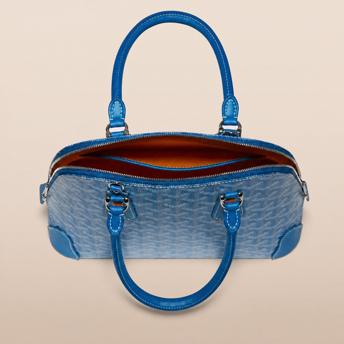 Valette Signature Mini