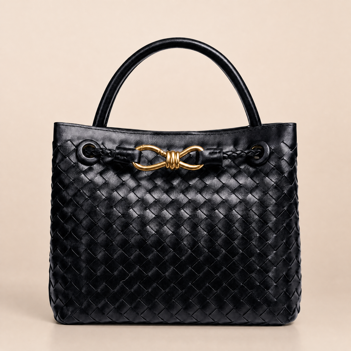 Andiamo Bag