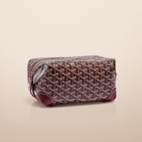 Sorelle Luxe Zip