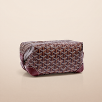 Sorelle Luxe Zip
