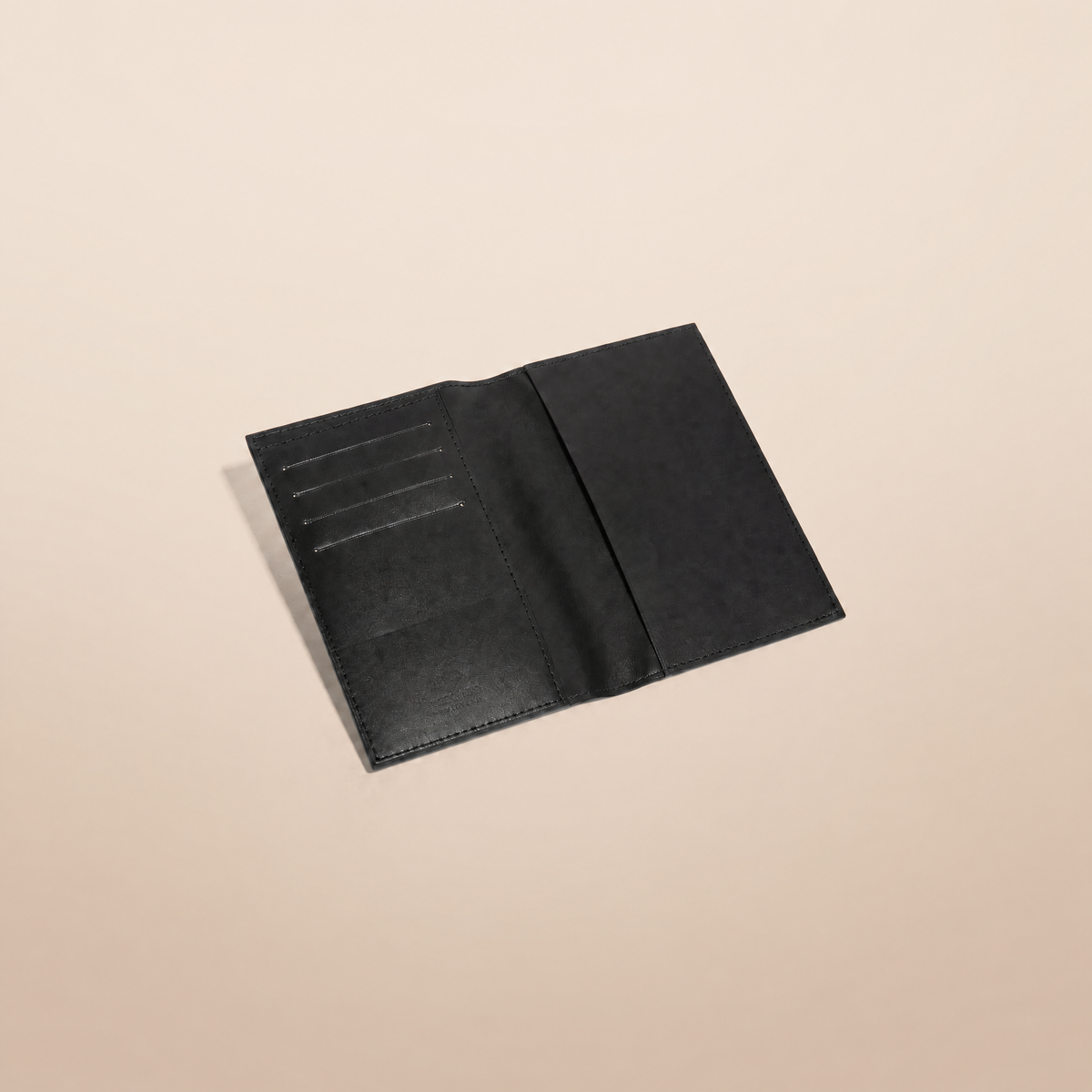 Globetique Passport Holder