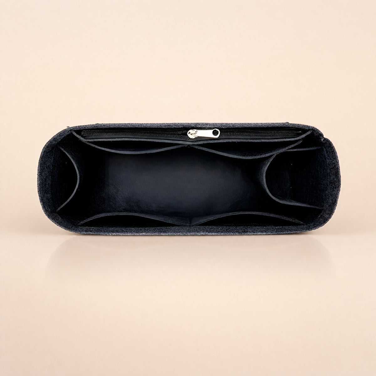 Colette Vanity Organizer
