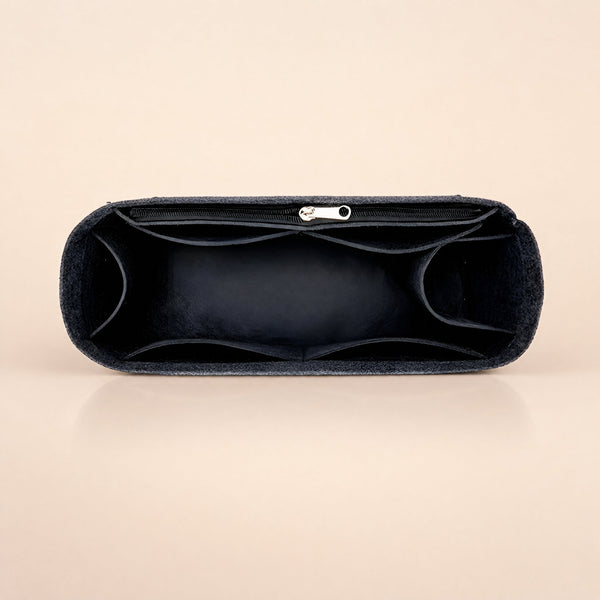 Colette Vanity Organizer