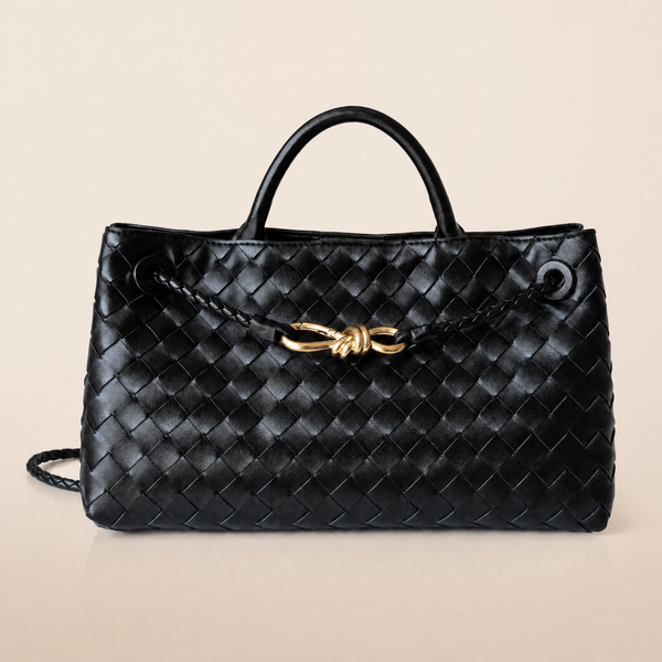 Andiamo Bag