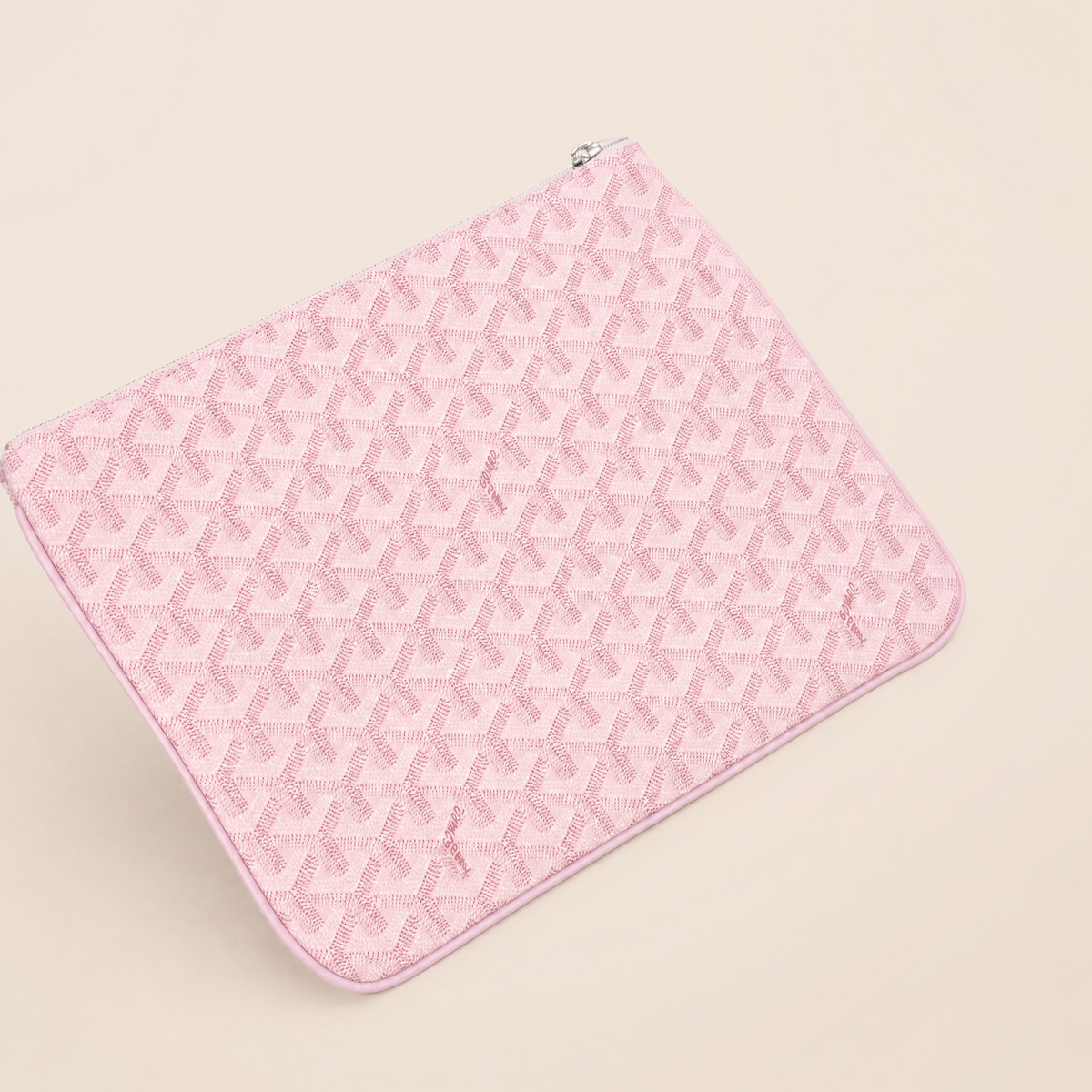 Elegant Evening Clutch
