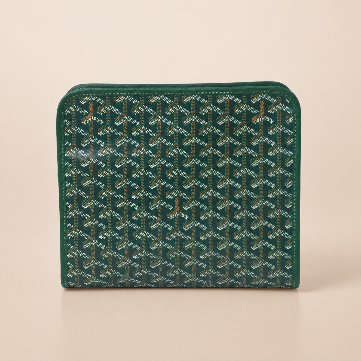 JetSet Valise Case