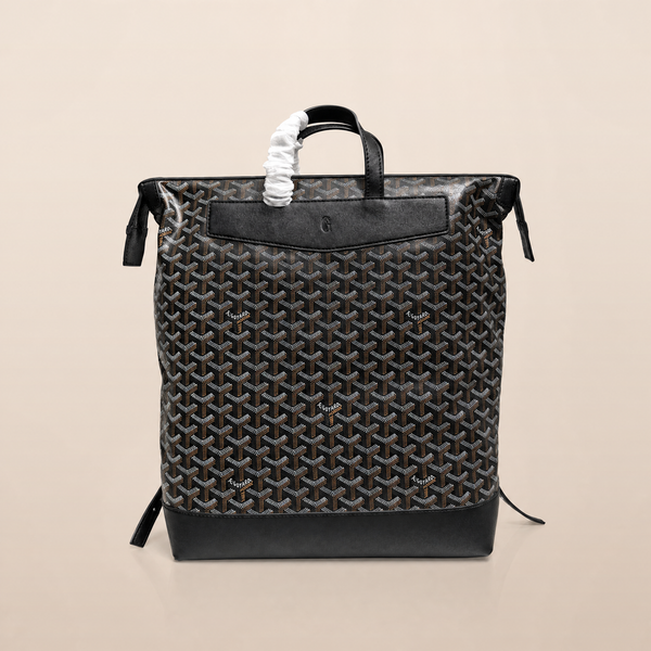 Summit Elegance Backpack