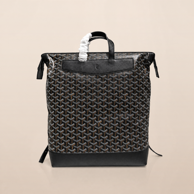 Summit Elegance Backpack