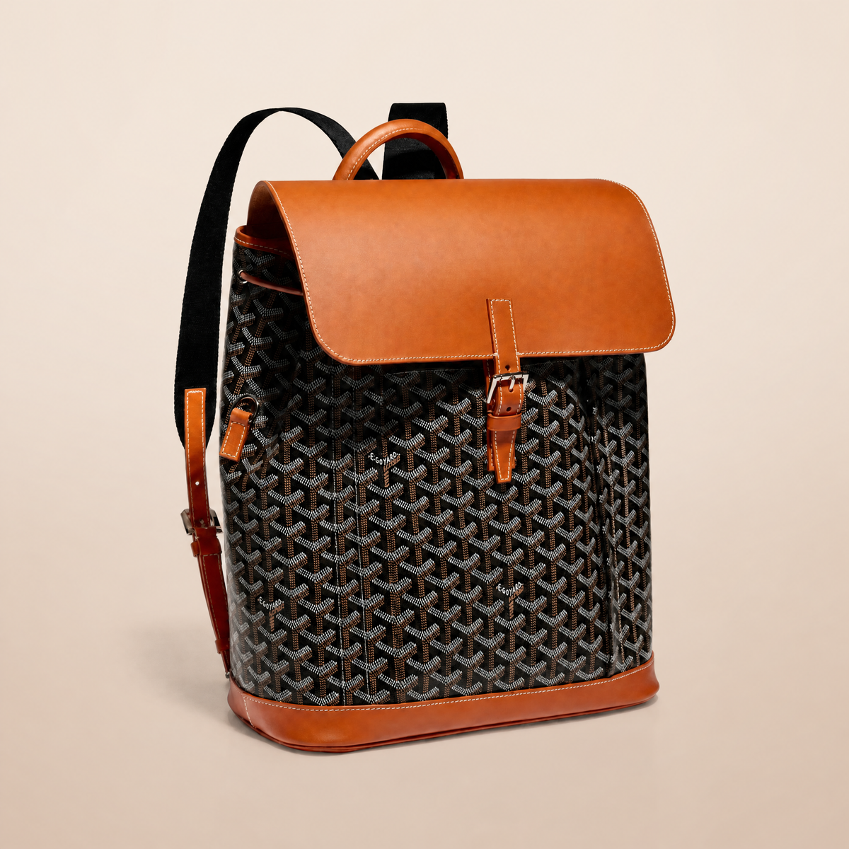 Bellamy Metro Pack