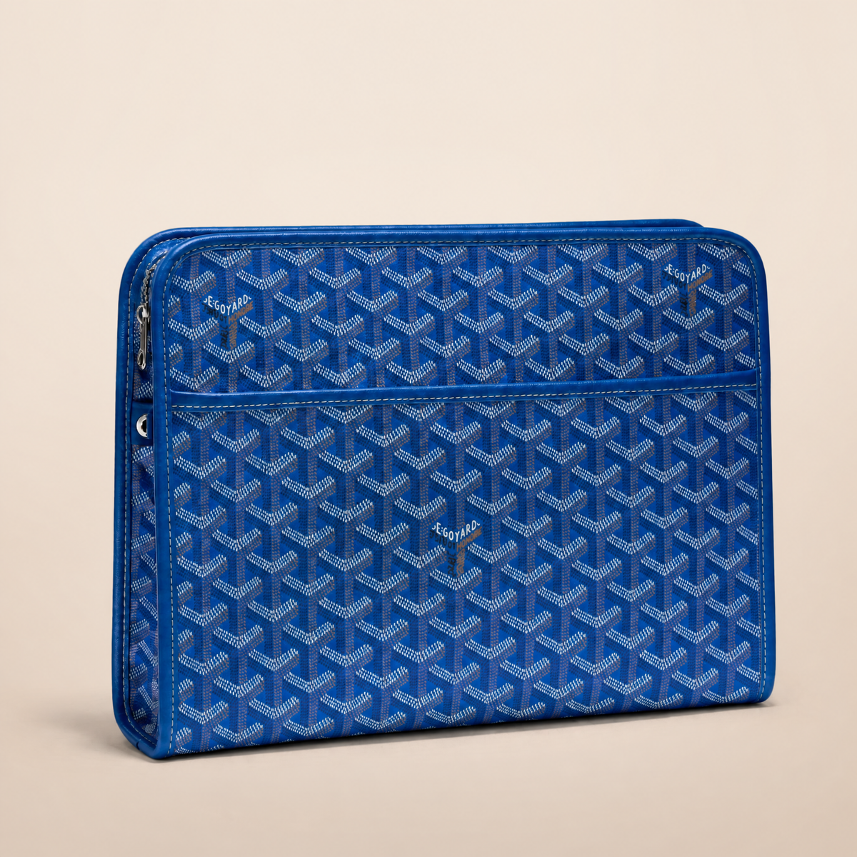 JetSet Valise Case