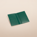 Globetique Passport Holder