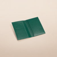 Globetique Passport Holder