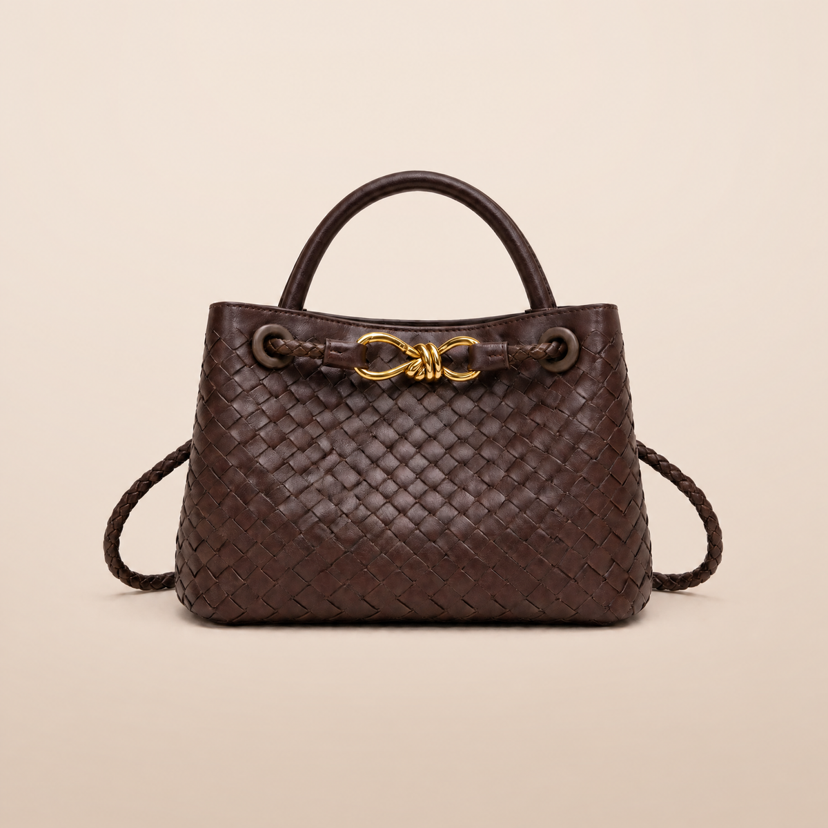 Andiamo Bag
