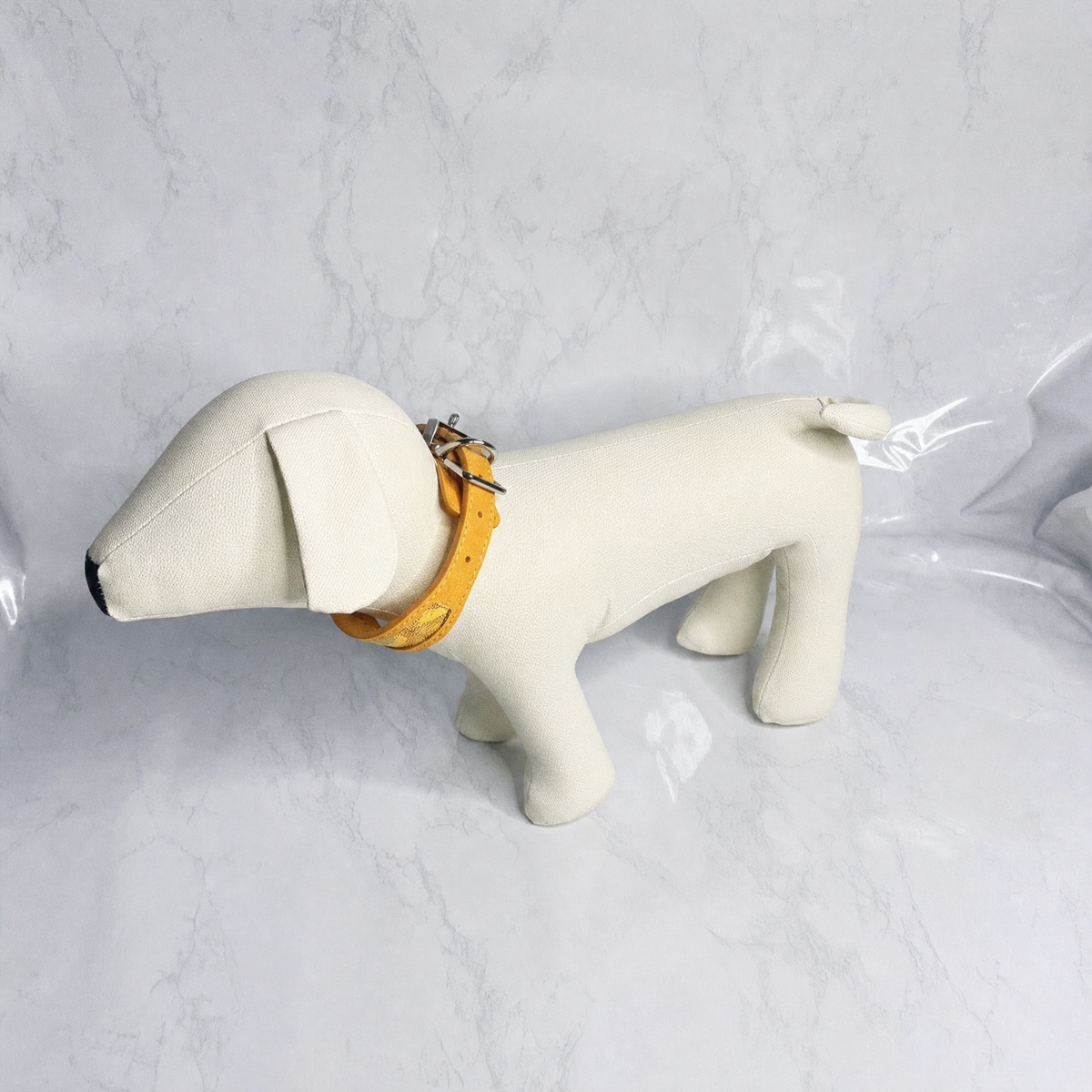 Regal Paws Collar
