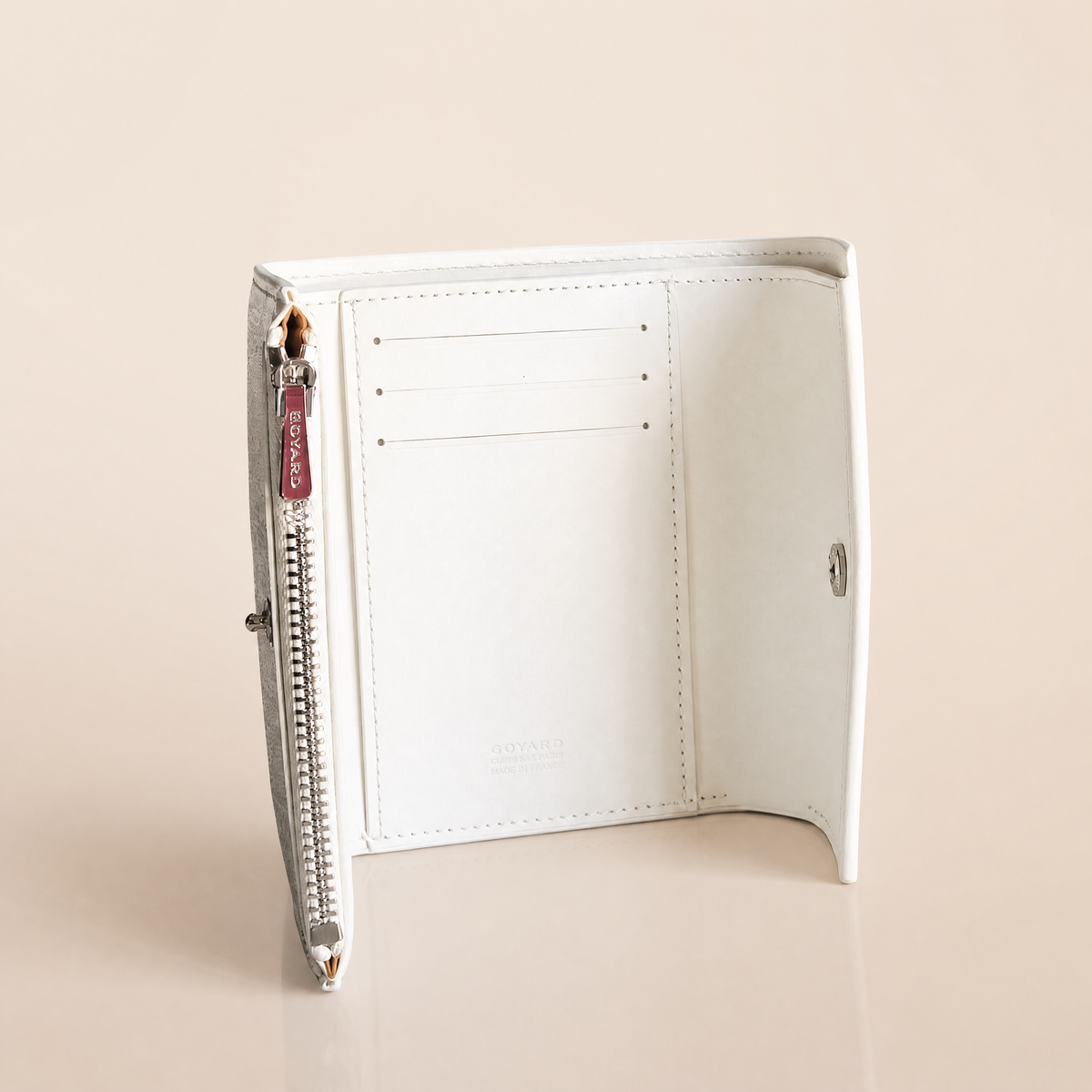 Gabriel Wallet