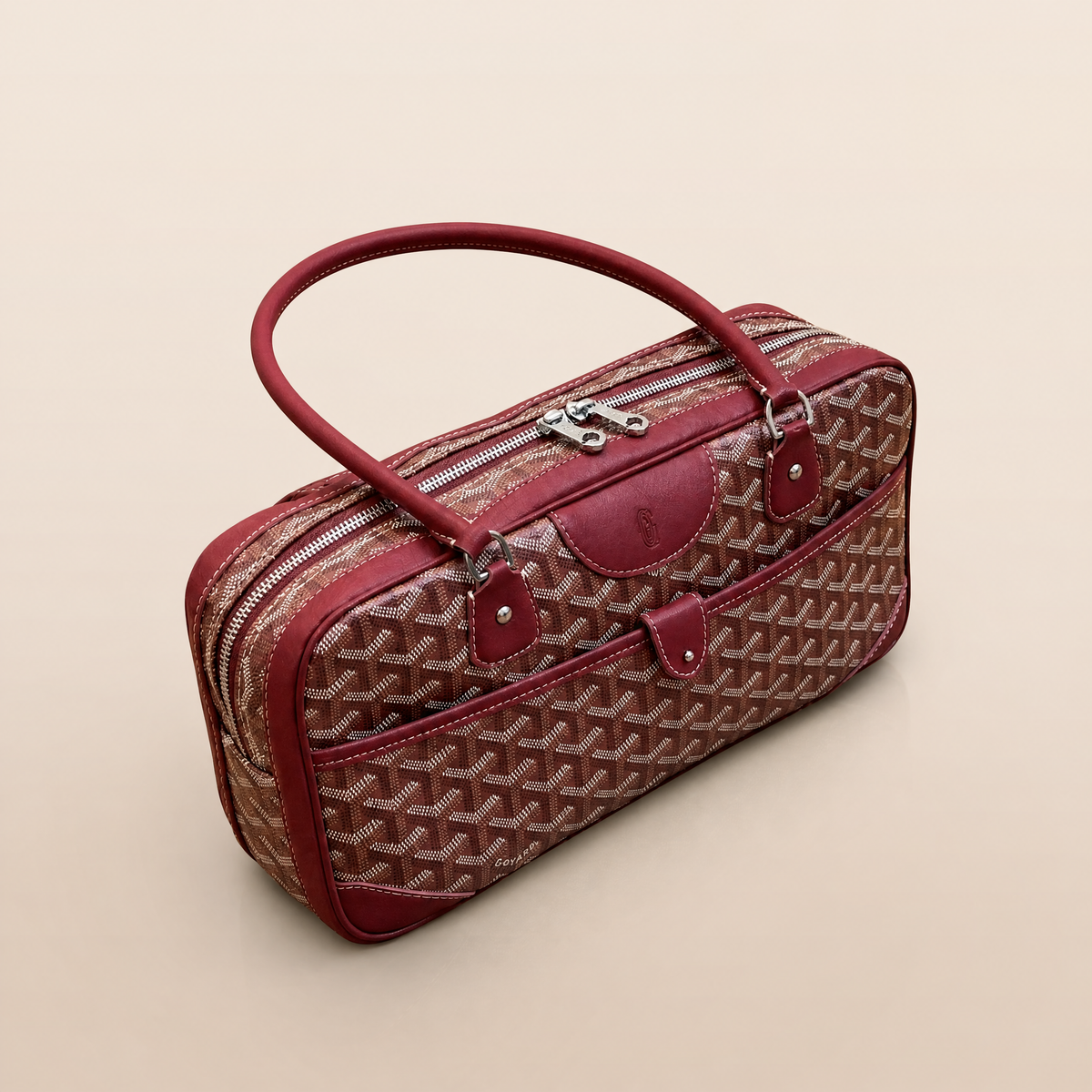 Martin Handbag