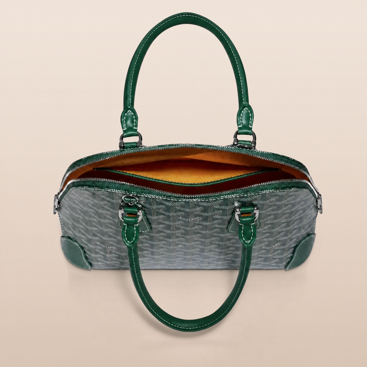 Valette Signature Mini