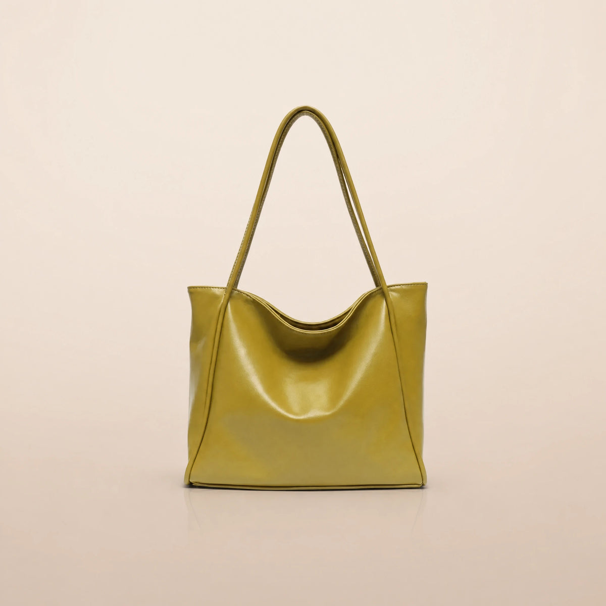 Céleste Aura Tote