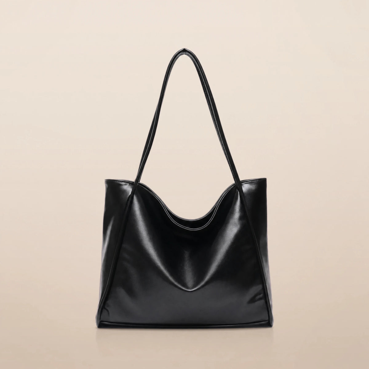 Céleste Aura Tote