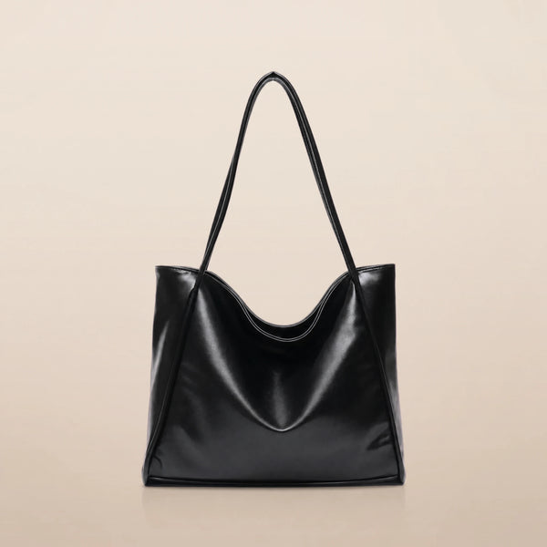 Céleste Aura Tote