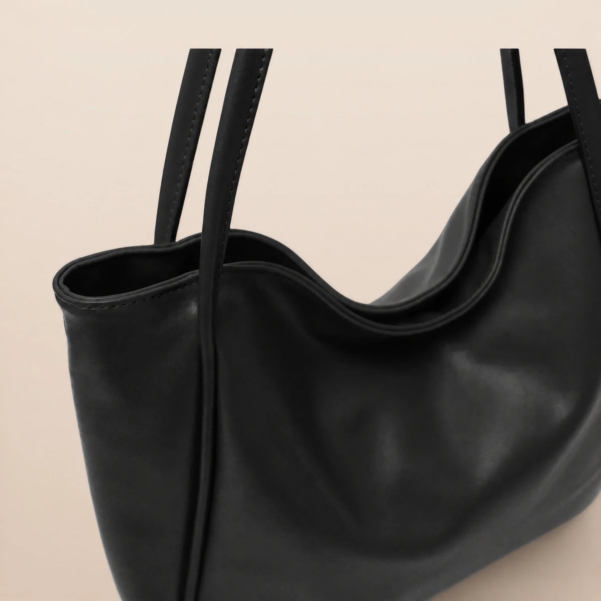 Céleste Aura Tote