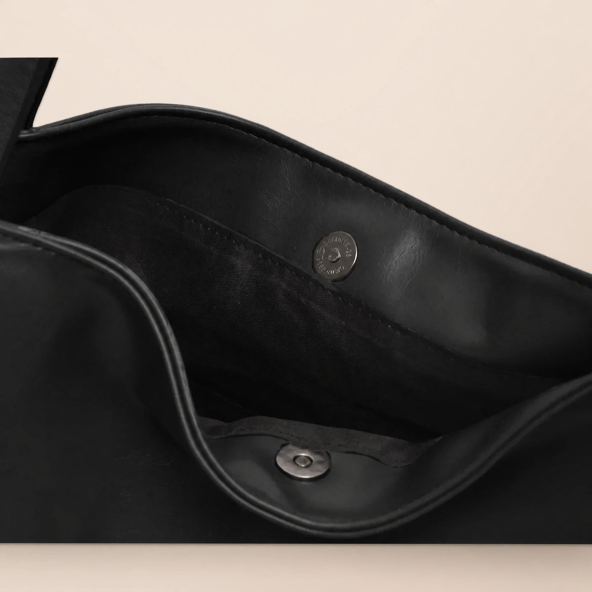Céleste Aura Tote