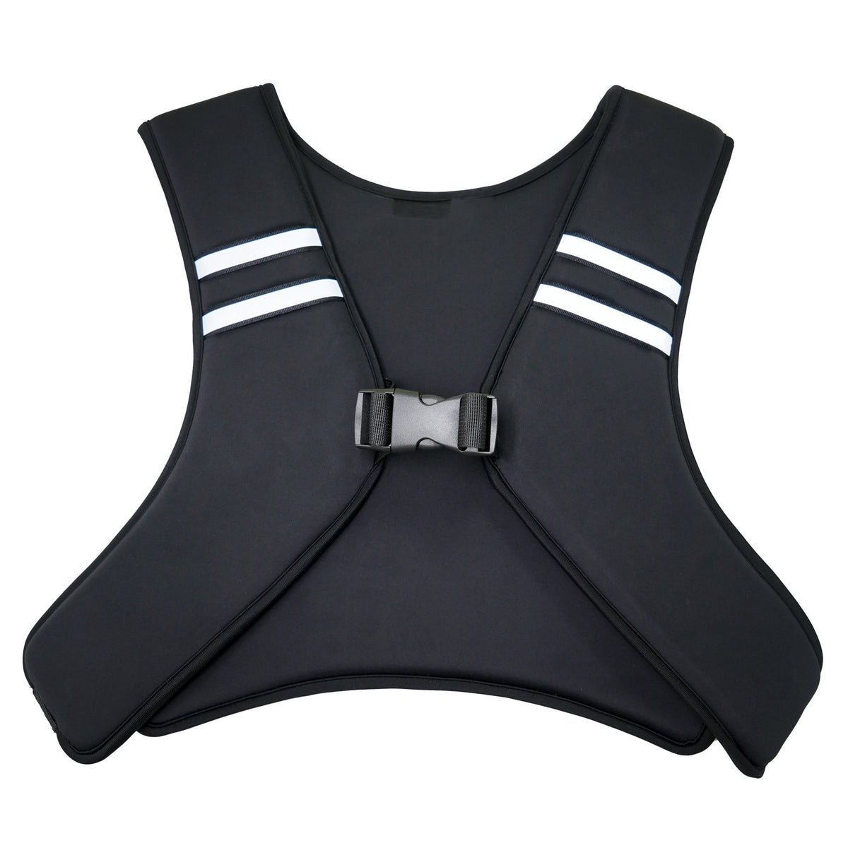 MAÉL XO Sculpt Weighted Vest — Women's Fit
