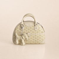 Saint Jeanne Bag