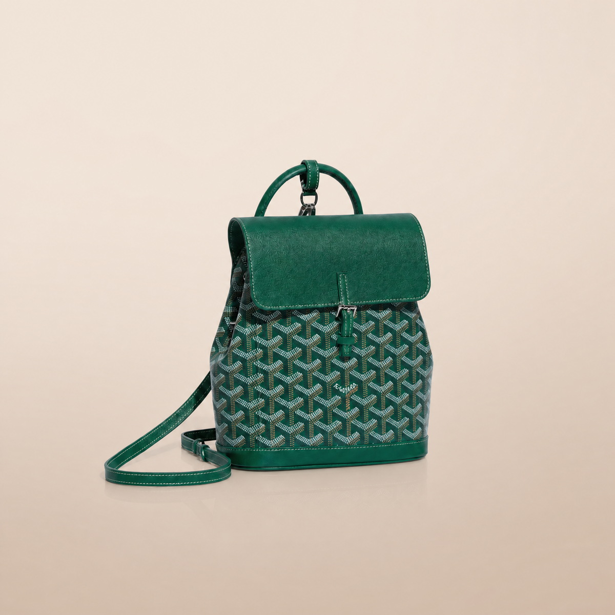Bellamy Metro Pack