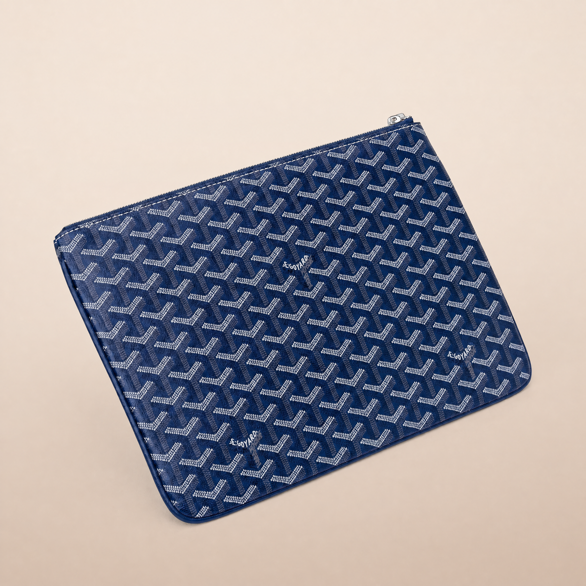Elegant Evening Clutch