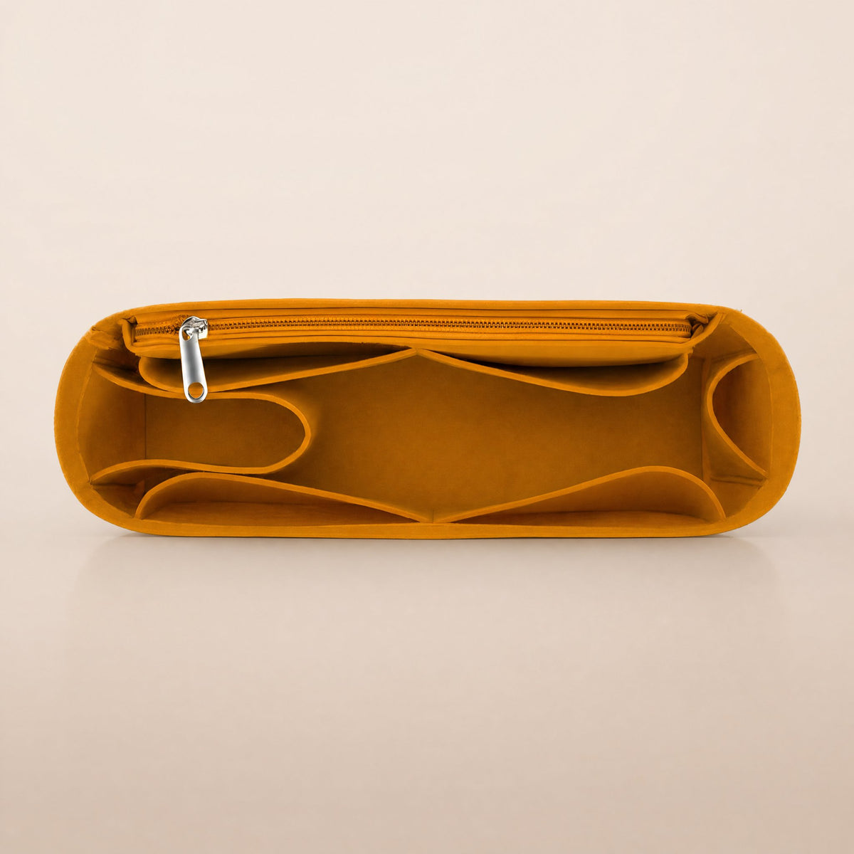 Colette Vanity Organizer