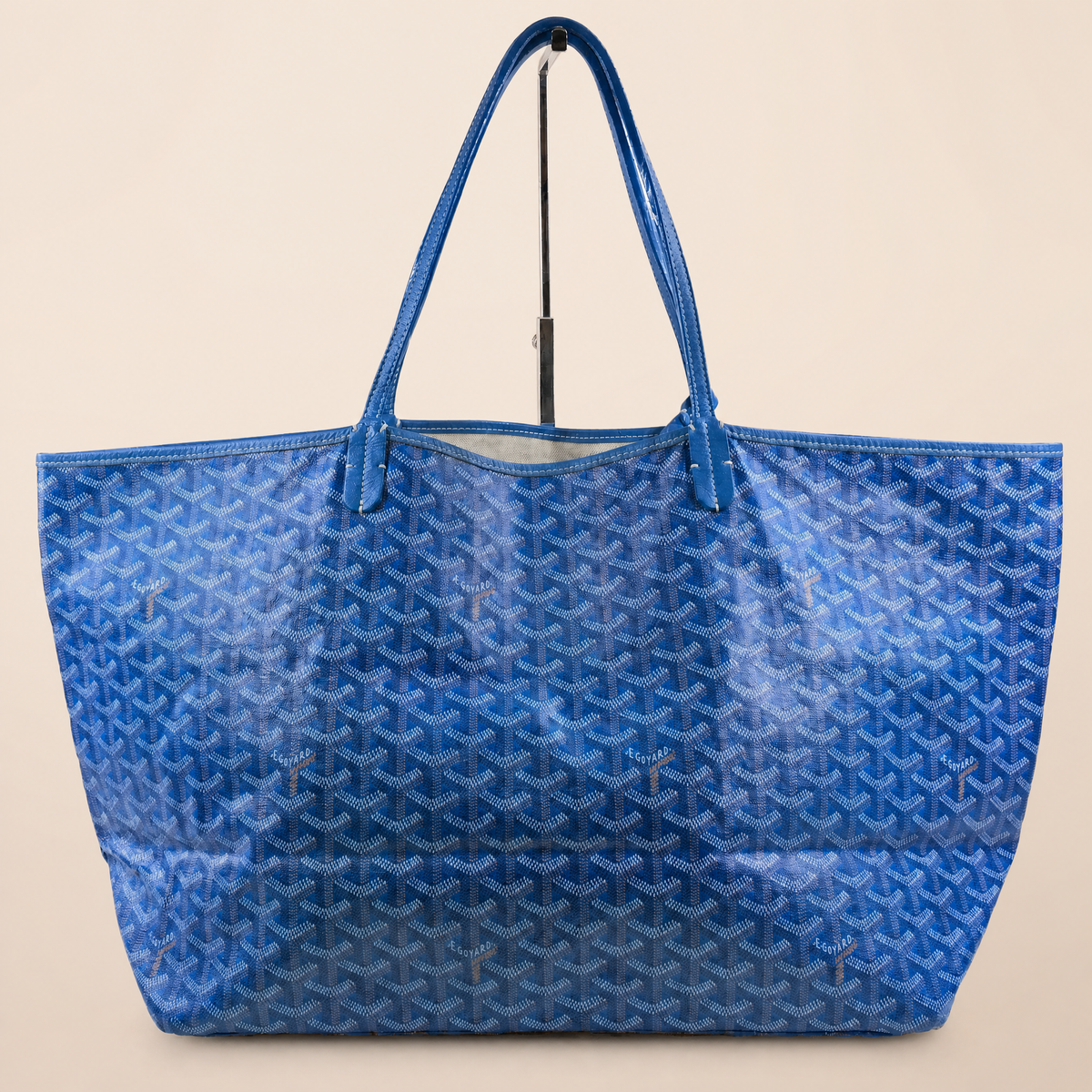 Vivara Signature Carryall