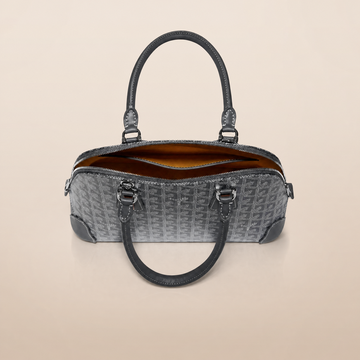 Valette Signature Mini